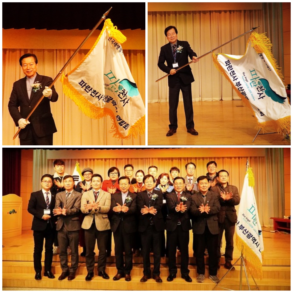 �����̹�������:layout 2023-2-14 (1).jpg